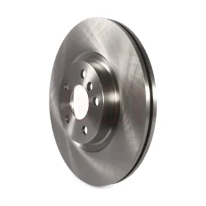 BMW X1, X2, 228i xDrive Gran Coupe Front Brake Rotor 8-982128