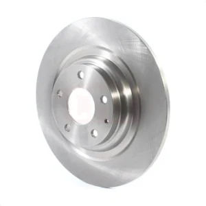 Mazda CX-9 Rear Brake Rotor 2016-2023 8-982129