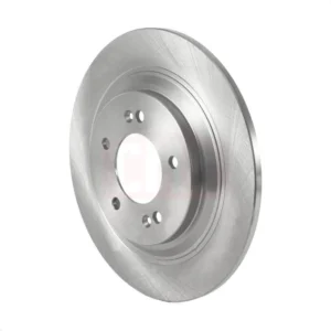 Kia Soul EV, Niro EV, Cadenza Rear Brake Rotor 8-982146