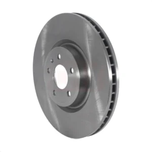 Audi S4, S5, S5 Sportback Front Brake Rotor 8-982153
