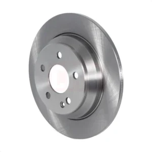 Mercedes-Benz Metris Rear Brake Rotor 2016-2023 8-982191