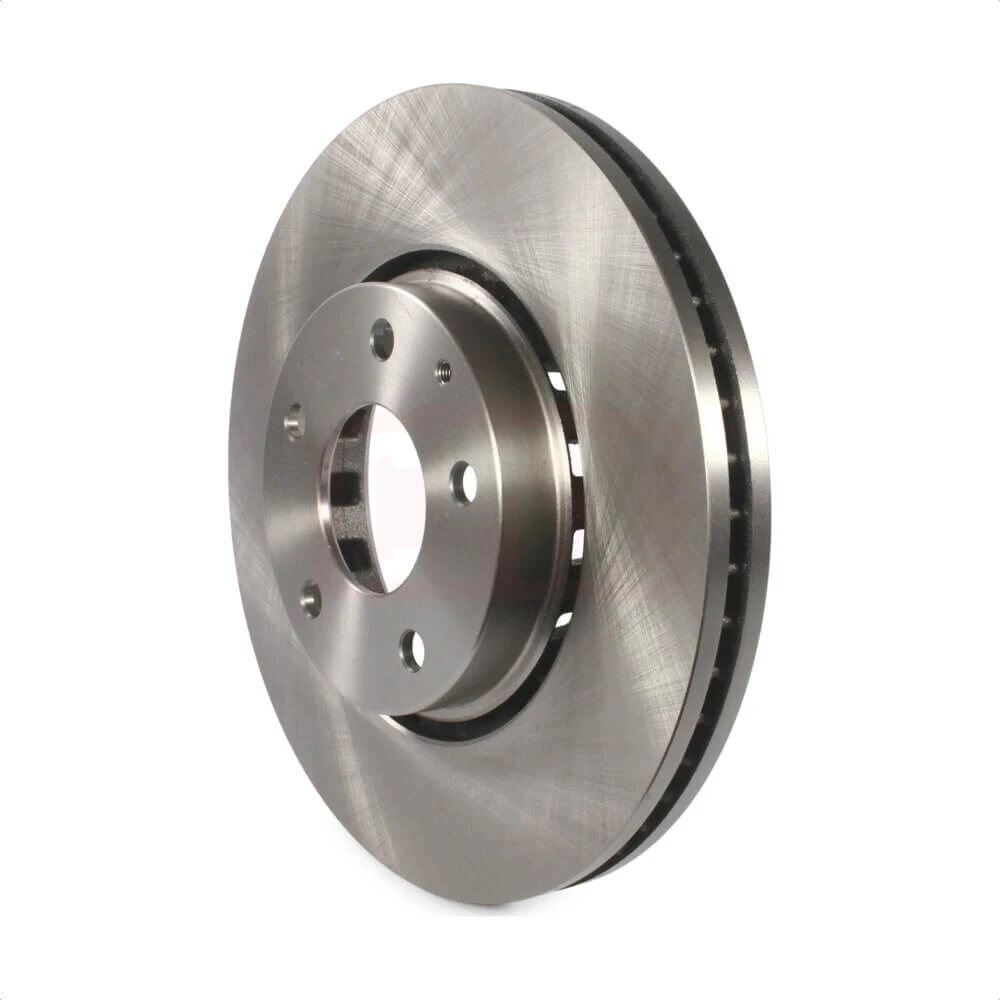 Mazda CX-5, 6 Front Brake Rotor 8-982264