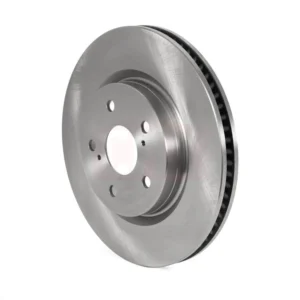 Toyota Camry, RAV4, Venza Front Brake Rotor 8-982292