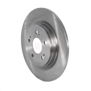 Honda Odyssey, Pilot Rear Brake Rotor 8-982311