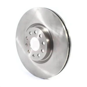 Volkswagen Atlas, Atlas Cross Sport Front Brake Rotor 8-982348