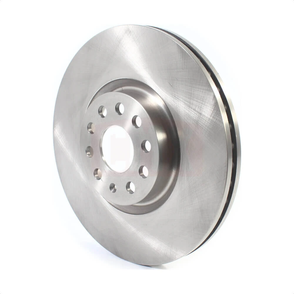 Volkswagen Atlas, Atlas Cross Sport Front Brake Rotor 8-982348