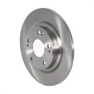 Honda Civic Rear Brake Rotor 2017-2020 8-982354