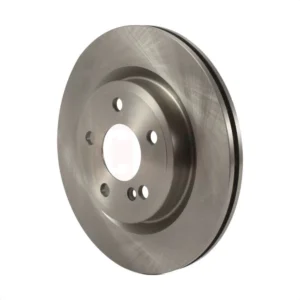 Mercedes-Benz GLA250, CLA250 Rear Brake Rotor 8-982380