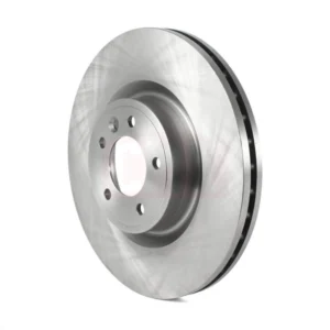 Land Rover Range Rover Sport, Range Rover, Discovery Front Brake Rotor 8-982386