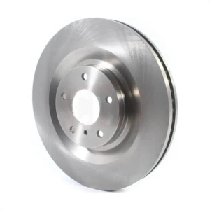 INFINITI QX50, QX55 Front Brake Rotor 8-982431