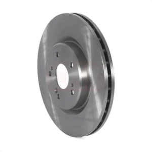 Acura RDX Front Brake Rotor 2019-2024 8-982435
