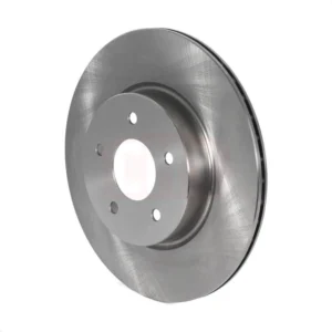 INFINITI QX50, QX55 Rear Brake Rotor 8-982436