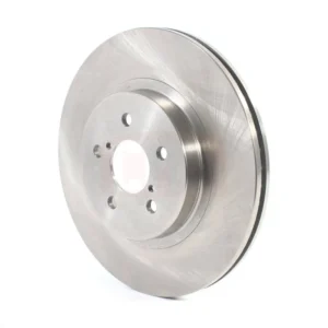 Subaru Impreza, Crosstrek Front Brake Rotor 8-982487