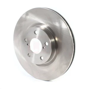 Subaru Impreza Front Brake Rotor 2017-2023 8-982488