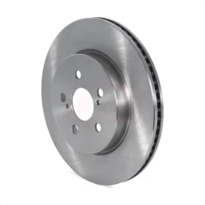 Toyota Corolla, Prius Prime Front Brake Rotor 8-982491