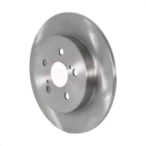 Toyota Corolla Rear Brake Rotor 2019-2024 8-982494