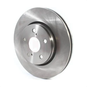 Toyota C-HR Front Brake Rotor 2018-2022 8-982495