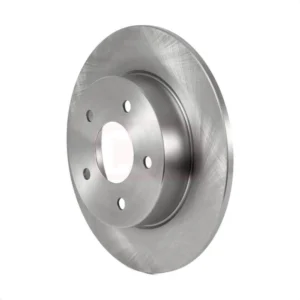 Nissan Altima, Kicks Rear Brake Rotor 8-982511