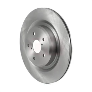Subaru Ascent Rear Brake Rotor 2019-2024 8-982543