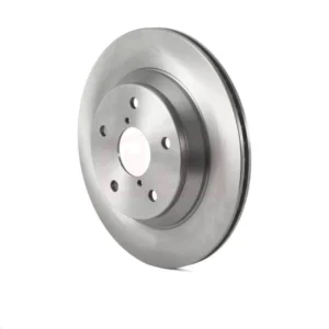 Subaru Forester, Crosstrek Rear Brake Rotor 8-982566