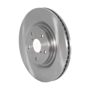 Subaru Forester, Legacy, Outback Front Brake Rotor 8-982567
