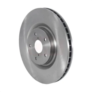 Subaru Ascent Front Brake Rotor 2019-2024 8-982570