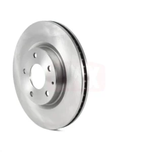 Mazda 3, CX-30, 3 Sport Front Brake Rotor 8-982611