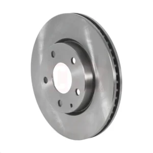 Mazda 3, 3 Sport Front Brake Rotor 8-982612