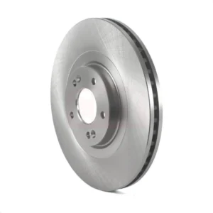 Hyundai Palisade Front Brake Rotor 2020-2024 8-982624
