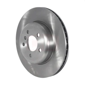 BMW 430i, 430i Gran Coupe, 430i xDrive Rear Brake Rotor 8-TQ8116