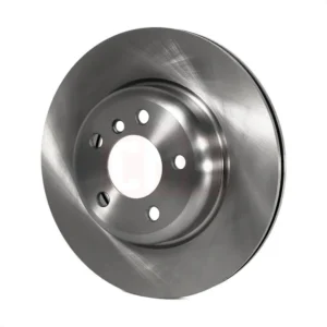 BMW 528i, 528i xDrive Front Brake Rotor 8-TQ8134