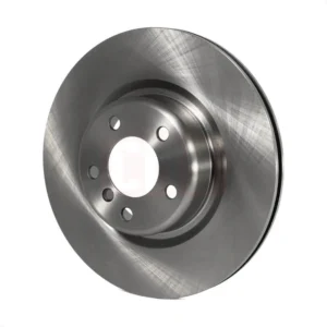 BMW 230i, 230i xDrive, M240i Rear Brake Rotor 8-TQ8167