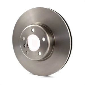 BMW 440i, 440i Gran Coupe, 440i xDrive Front Brake Rotor 8-TQ8168