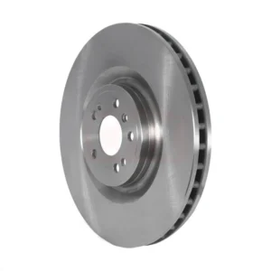 Mercedes-Benz GLE63 AMG, GLE63 AMG S, GL350 Front Brake Rotor 8-TQ8245