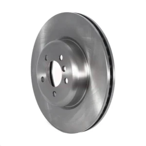 BMW 230i, 230i xDrive, 430i Front Brake Rotor 8-TQ8251