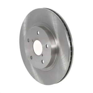 Subaru Forester Front Brake Rotor 2019-2022 8-TQ8379