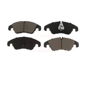 Audi A5 Quattro, S5, A4 Front Brake Pad CMX-D1322