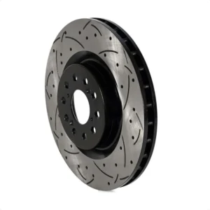 Honda Civic Front Brake Rotor 2017-2020 DS1-DS8323