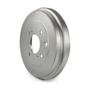 Chevrolet Cavalier, Beretta, Corsica Front Brake Rotor GCR-56140