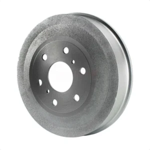 Buick LeSabre, Century, Regal Front Brake Rotor GCR-56631