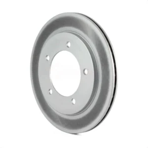 Buick Rendezvous Front Brake Rotor 2002-2007 GCR-56998