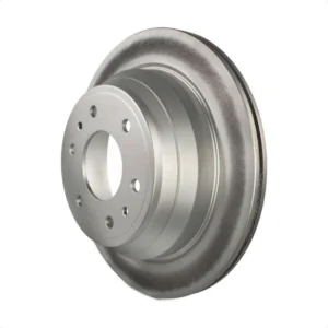 Saturn Vue Front Brake Rotor 2002-2007 GCR-580083