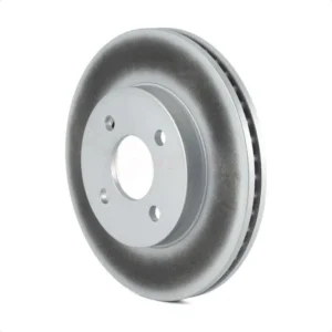 Chevrolet Malibu, Cobalt, HHR Front Brake Rotor GCR-580184