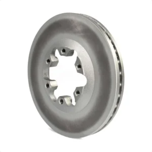 Chevrolet Malibu Front Brake Rotor 2004-2008 GCR-580244