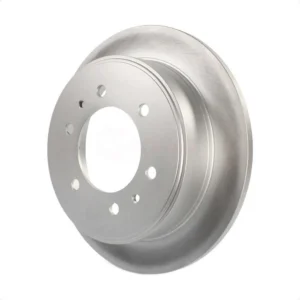Chevrolet Uplander Front Brake Rotor 2006-2009 GCR-580371