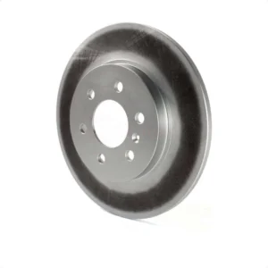 Chevrolet HHR Front Brake Rotor 2006-2011 GCR-580382