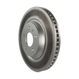 Chevrolet Impala, Impala Limited, Monte Carlo Front Brake Rotor GCR-580403