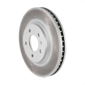Suzuki Forenza, Reno Rear Brake Rotor GCR-580409