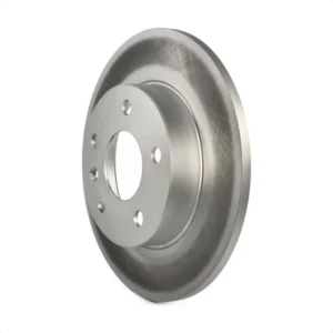 Cadillac CTS Front Brake Rotor 2008-2014 GCR-580678