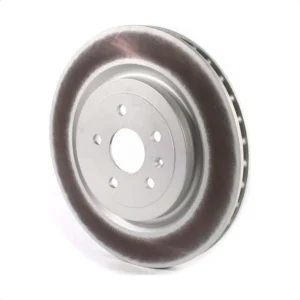 Cadillac CTS Rear Brake Rotor 2008-2019 GCR-580722